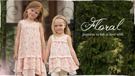 isobella and chloe wholesale